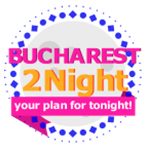 bucharest2night