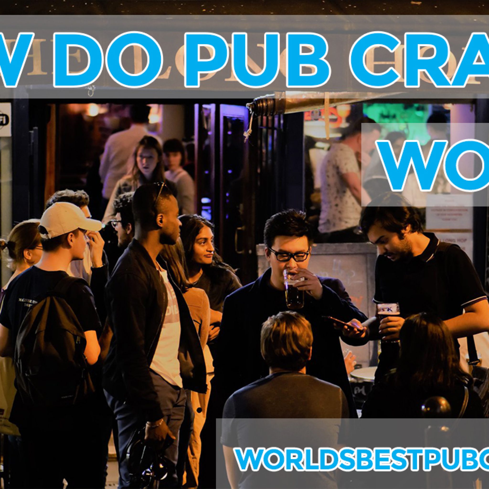 how-to-organise-a-pub-crawl-fundraiser-worlds-best-pub-crawls