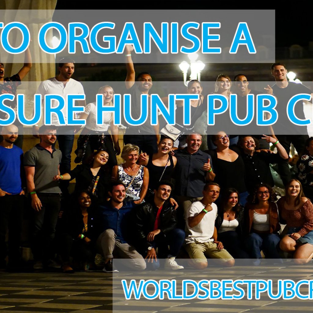 What to wear on a pub crawl? Worlds Best Pub Crawls What to wear on a pub crawl? Worlds Best Pub Crawls