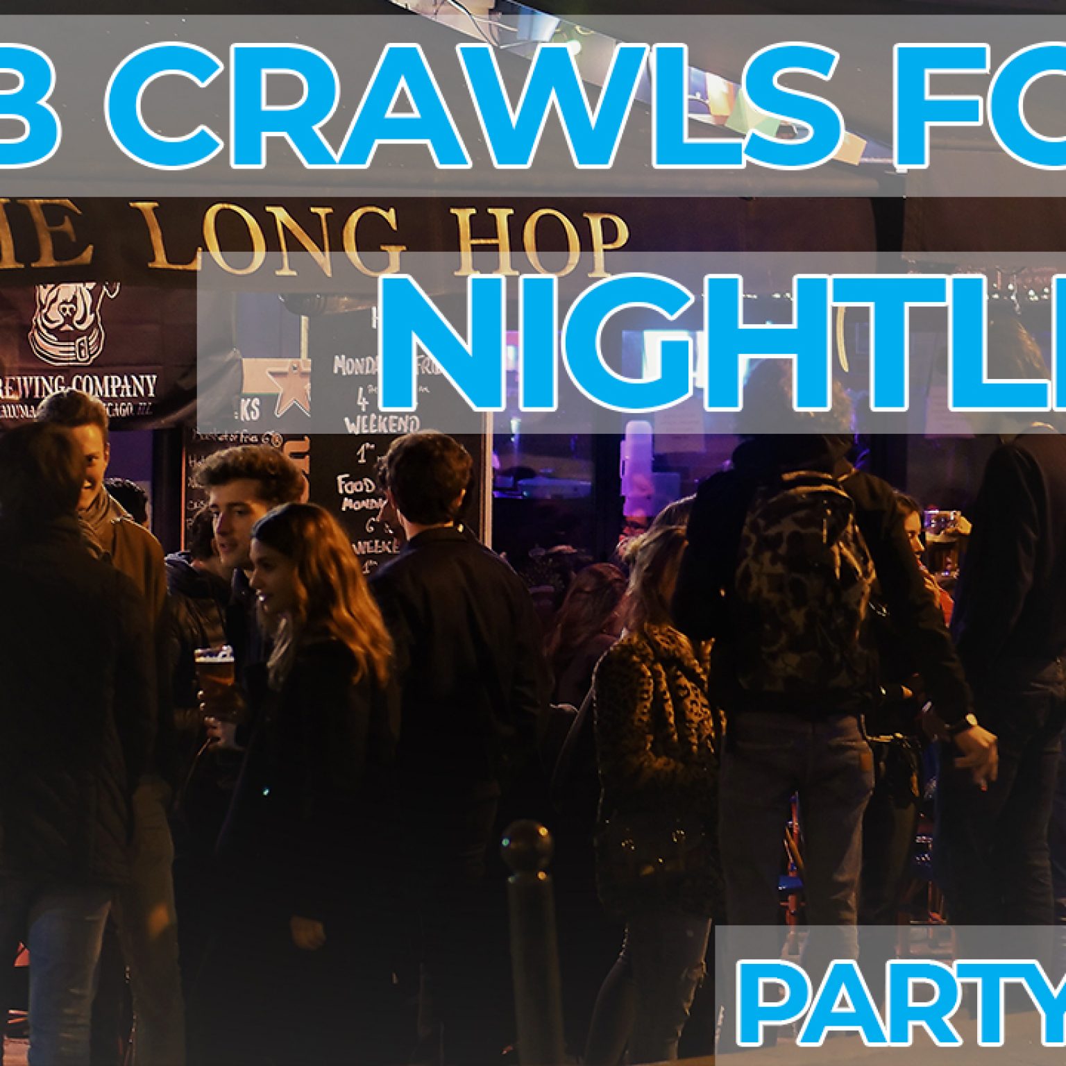 The 4 Best Pub Crawls in Paris Worlds Best Pub Crawls The 4 Best Pub Crawls in Paris Worlds Best Pub Crawls